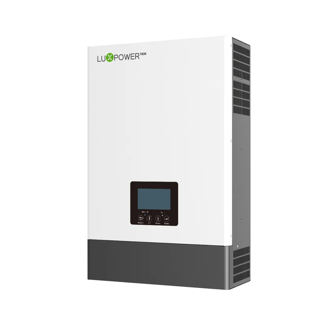 Luxpower-image