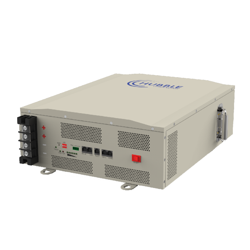hubble-55kwh-wall-mount-battery-51v (1)